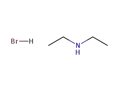 Diethylamine hydrobromide, 98%