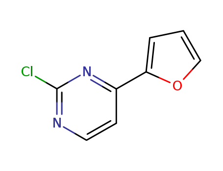 4-(4-Ethyl-phenyl)-5-methyl-thiazol-2-ylamine