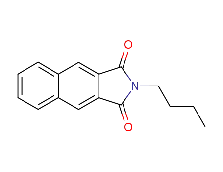 N-Butyl-β-naphthalimide