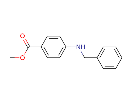 Click to see the large picture