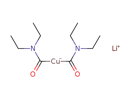 C10H20CuN2O2(1-)*Li(1+)