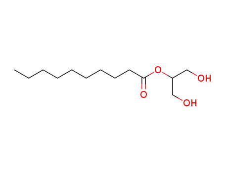 2-Monocaprin