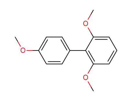 1,1-Biphenyl,2,4,6-trimethoxy-(9CI)