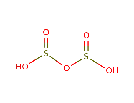 persulfuric acid