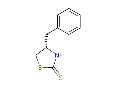 (S)-4-Benzylthiazolidine-2-thione