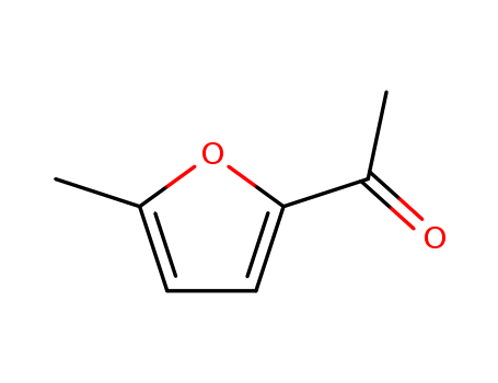 5-Methyl-2-acetylfuran(1193-79-9)