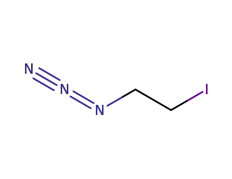 1-azido-2-iodoethane