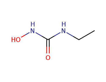 N-Ethyl-N'-hydroxyurea