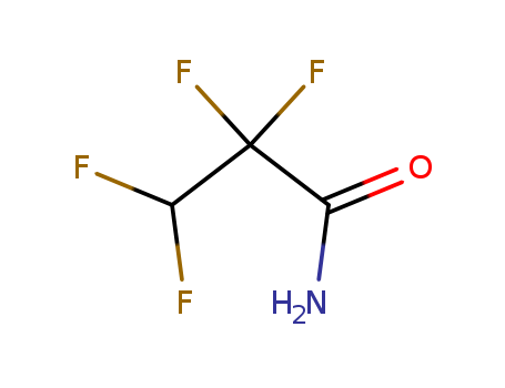 2-AMINO-6-FLUORO-4-METHOXYPYRIMIDINE
