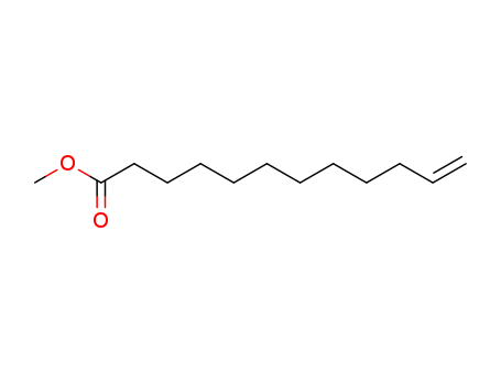 29972-79-0,METHYL LAURATE,Methyl11-dodecenoate