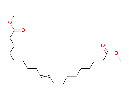 1,19-nonadec-9-enedioic acid dimethyl ester