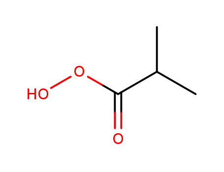 2-methylperoxypropionic acid