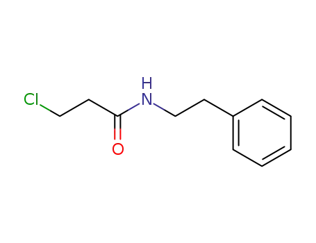 Molecular Structure of 306-20-7 (Fenaclonum)