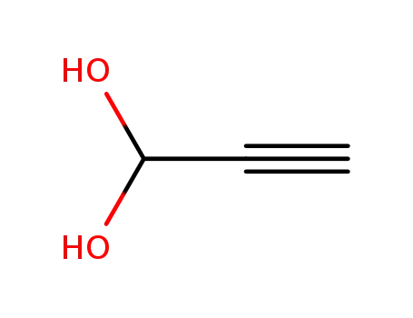 propynal hydrate