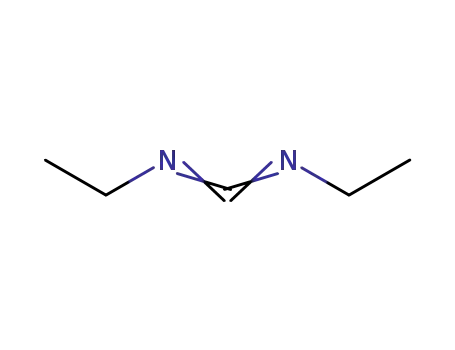 Molecular Structure of 693-29-8 (N-Ethyl-2-methyl-N-(2-methylphenyl)propionamide)