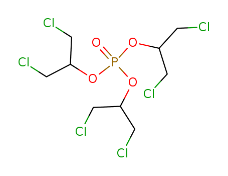 Fyrol FR 2