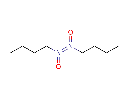 (E)-1,2-dibutyldiazene 1,2-dioxide