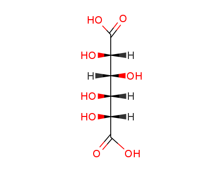 L-Glucaric acid