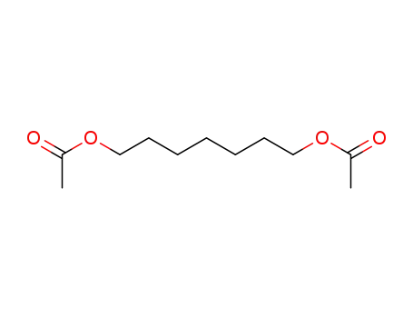 Molecular Structure of 52819-34-8 (1,7-HEPTANEDIOL DIACETATE)