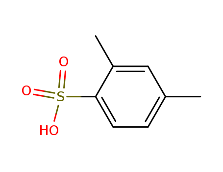 Xylene Sulfonic Acid