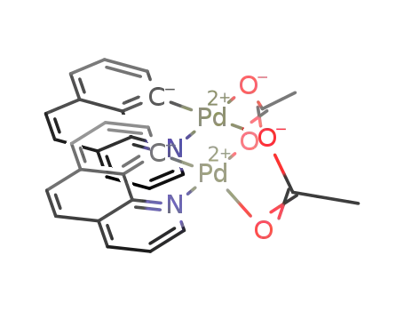 benzo[h]quinoline