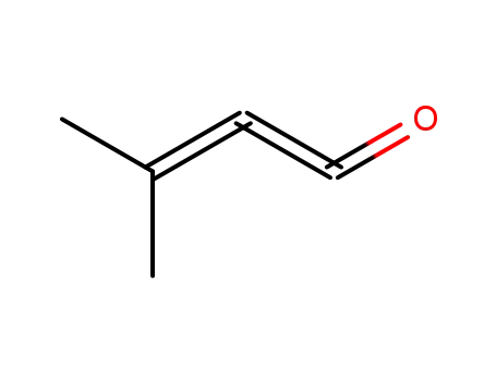 3-methylbuta-1,2-dien-1-one