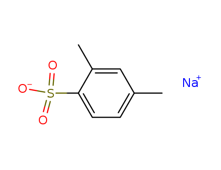 2,4-Dimethylbenzenesulfonic acid sodium salt