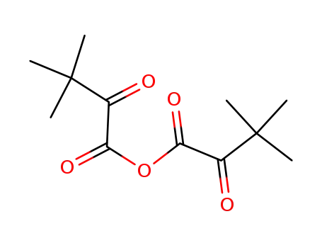 pivalic anhydride