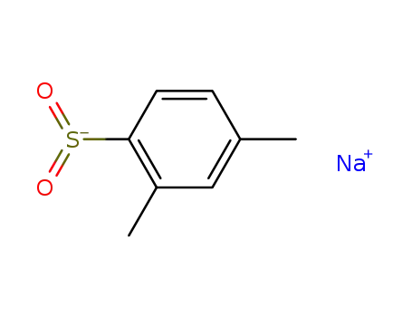 sodium 2,4-dimethylbenzenesulfinate