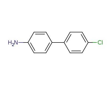 4'-CHLORO-BIPHENYL-4-YLAMINE