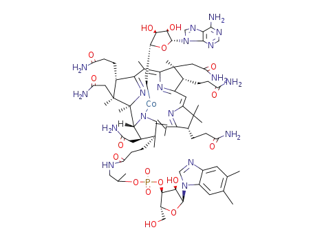 Calomide