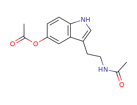 5-([4-(TRIFLUOROMETHYL)PHENYL]SULFANYL)-1,2,3-THIADIAZOLE-4-CARBOXYLIC ACID