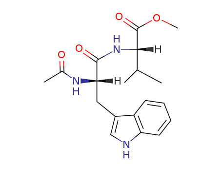 Click to see the large picture