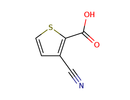 Benzoyl chloride,2-[(benzoyloxy)methyl]-