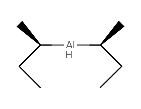 diisobutyl aluminium hydride