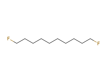 1,10-Difluorodecane