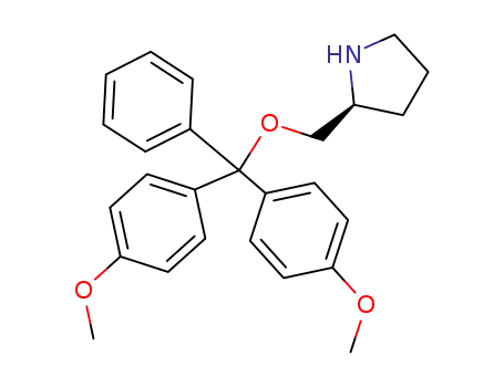 DMTr-L-Prolinol