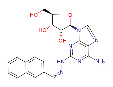 2-adenosine