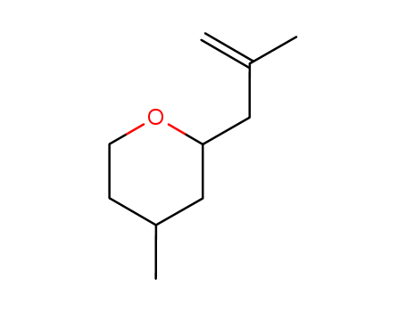 35598-65-3,Isorose oxide,