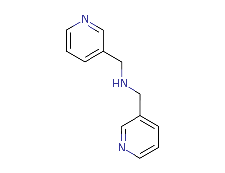 Bis(3-Pyridylmethyl)Amine