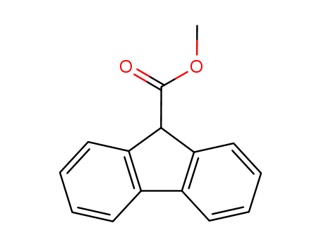 methyl 9H-fluorene-9-carboxylate