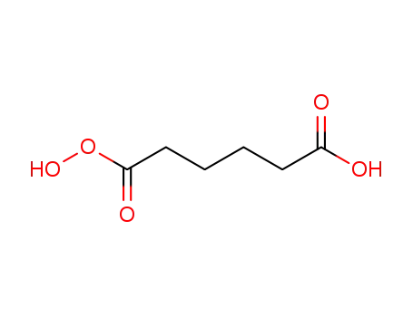 monoperoxyadipic acid