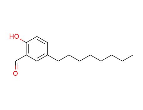 73318-92-0 Structure