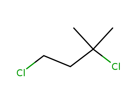 1,3-Dichloro-methylbutane