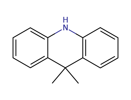 9,9-Dimethyl-9,10-dihydroacridine