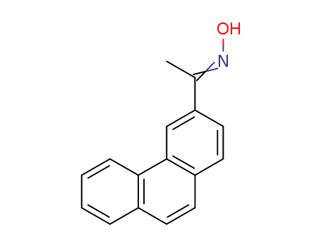 5968-50-3,N-[[2-(trifluoromethyl)phenyl]methylideneamino]-4,5,6,7-tetrahydro-1H-indazole-3-carboxamide,