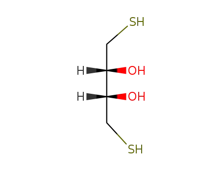 1,4-dithio-erythritol