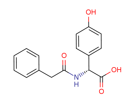 Aceticacid, 2-bromo-, 2,2-dimethylpentyl ester