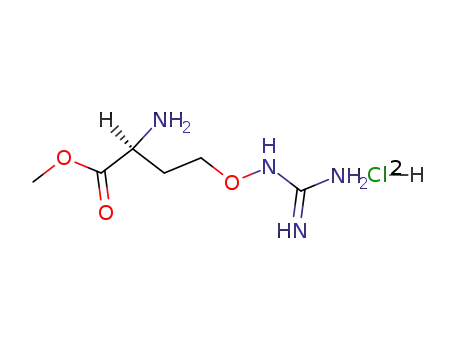 NH2-Cav-OMe dihydrochloride