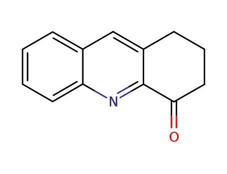 4(1H)-Acridinone, 2,3-dihydro-